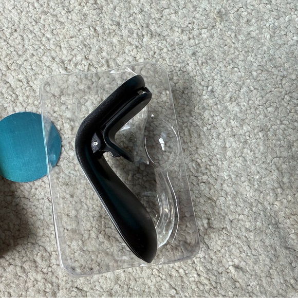 Car Magnet Magnetic Air Vent Stand Mount Holder Universal For Mobile Cell Phone - Picture 10 of 11